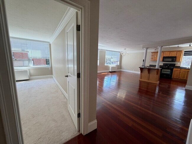 Building Photo - 2 Hammond Pond Pkwy