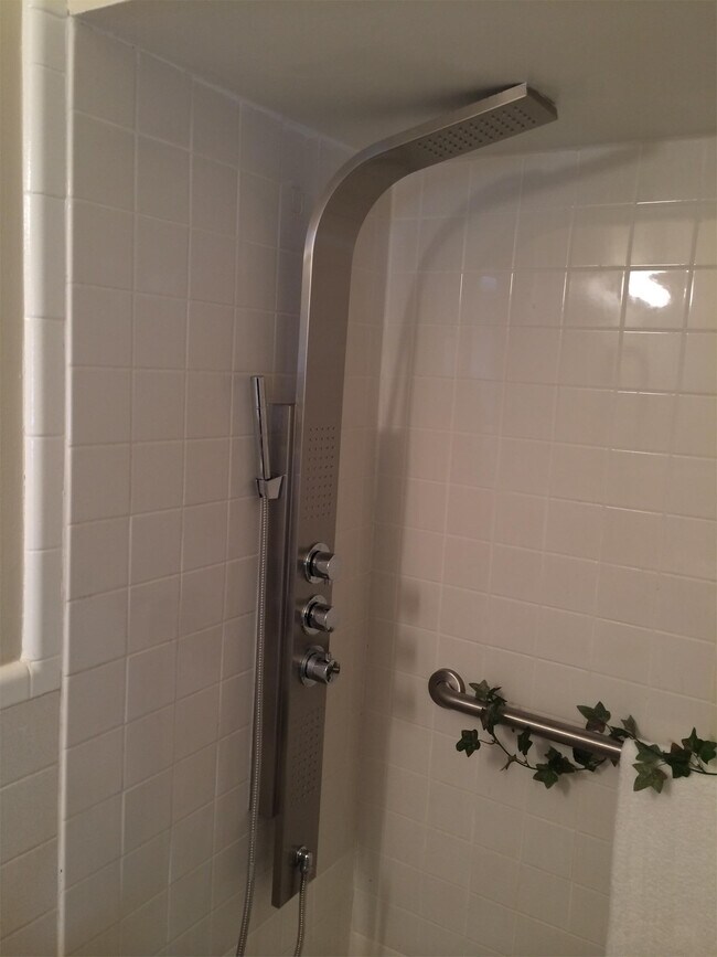 Primary Photo - 1501 SW 21st St