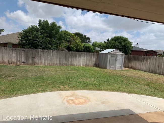 Building Photo - 3 br, 2 bath House - 6216 15th Street