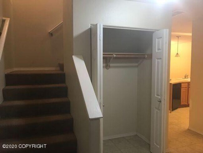 Building Photo - 6345 Whispering Loop