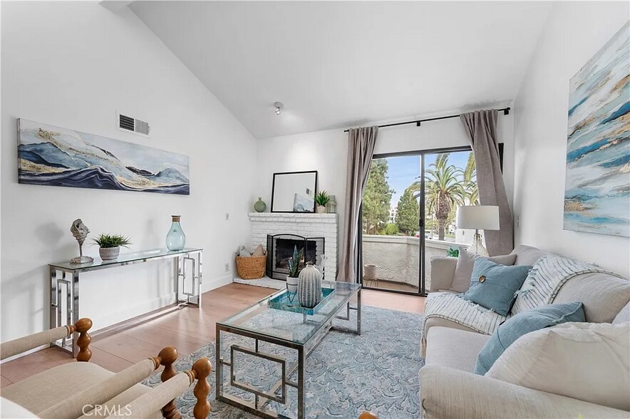 Building Photo - 5096 Tortuga Dr
