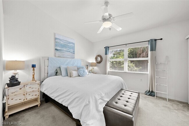 Building Photo - 26670 Rosewood Pointe Dr