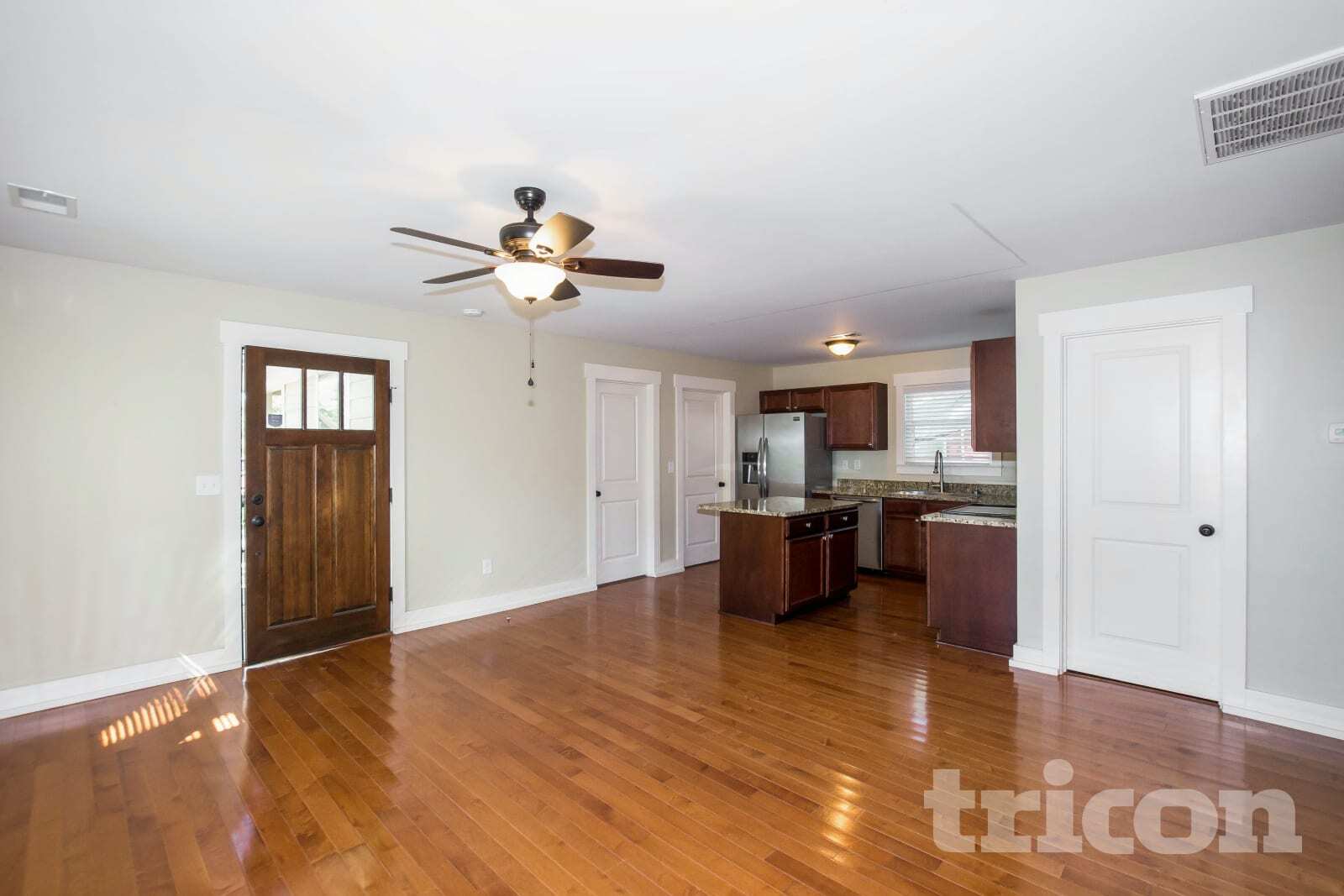 Building Photo - 1753 Dunkirk Dr