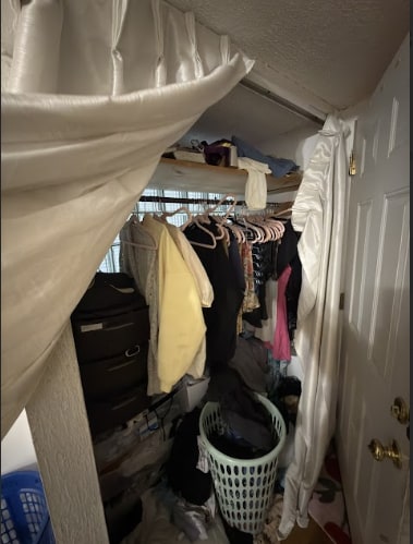 Building Photo - 26 Greylock Rd