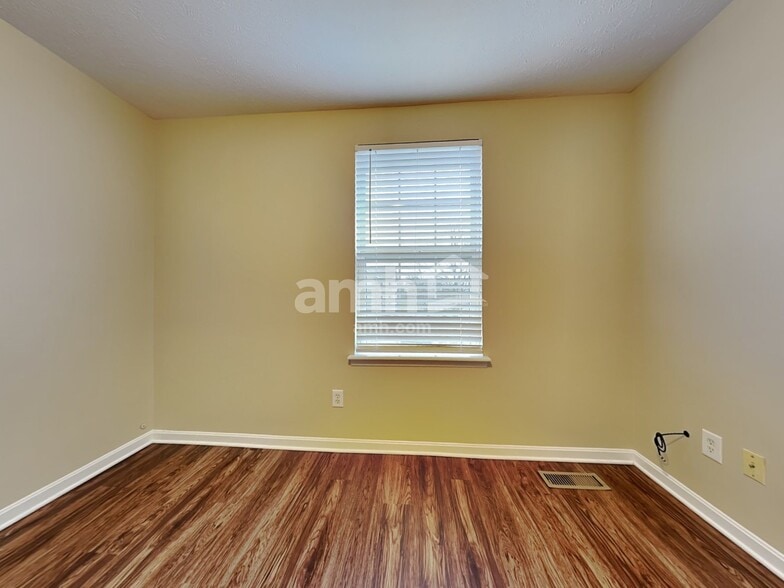 Building Photo - 773 Ginger Ridge Dr