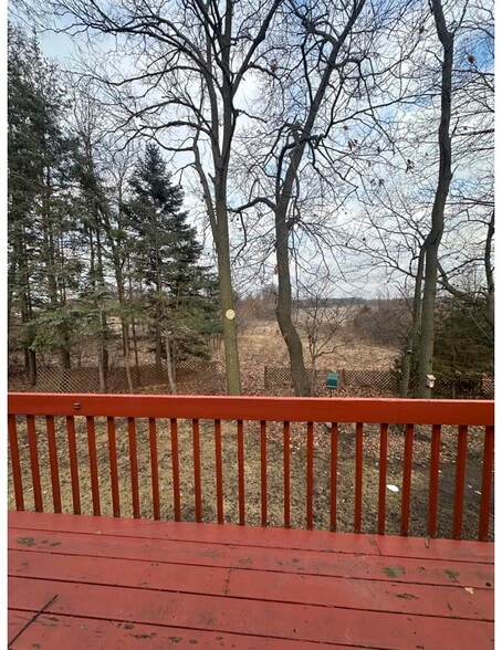 Building Photo - 4726 Trevor Cir