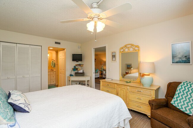 Building Photo - ***RIVIERA GOLF ESTATES***SEASONAL RENTAL***55+ COMMUNITY***NOW AVAILABLE***