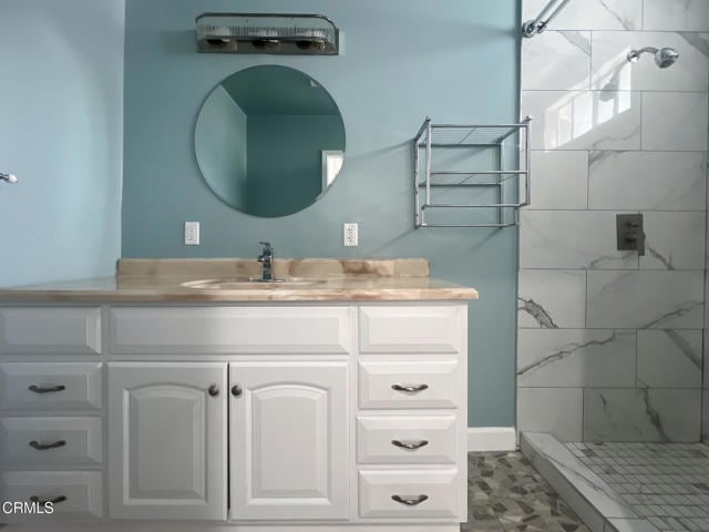 Building Photo - 5244 Hub St