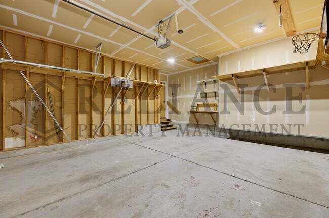 Building Photo - 1726 Black Oak Ct
