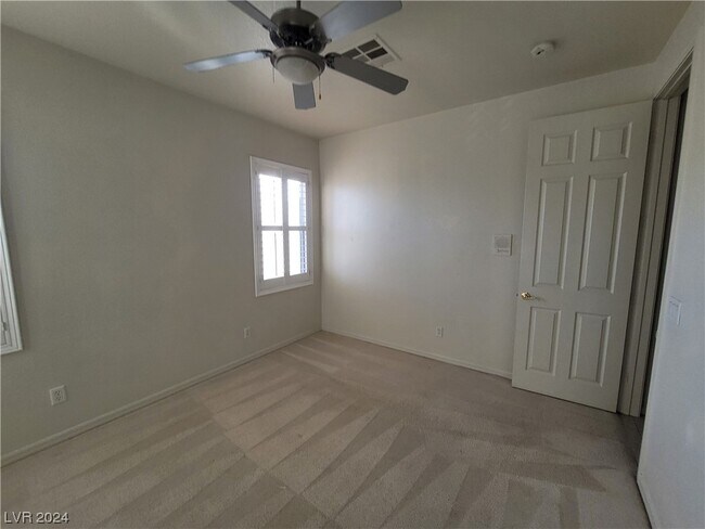 Building Photo - 7728 Villa De La Paz Ave