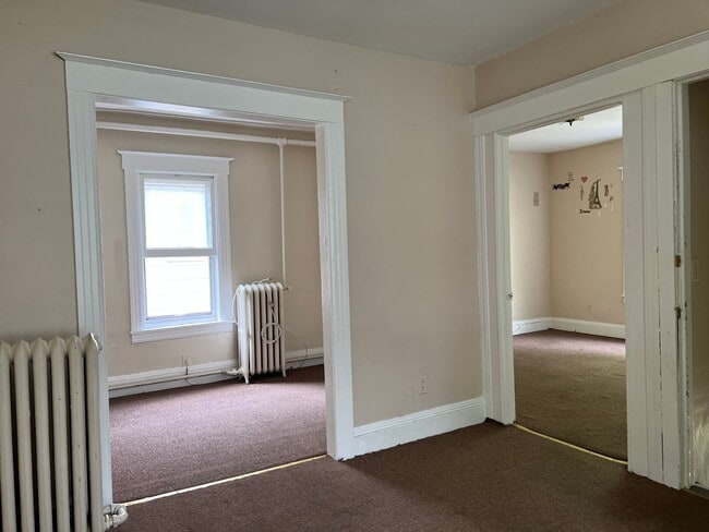 Building Photo - 64-66 Lincoln Ave