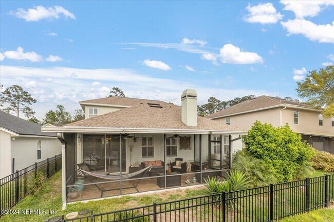 Building Photo - 1687 Majestic View Ln