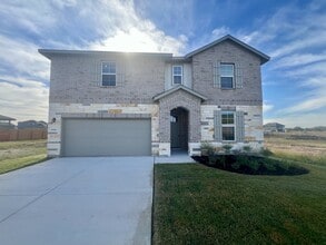 Building Photo - 14426 Daphne Bnd