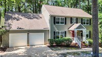 Building Photo - 107 Oak Ridge Ct