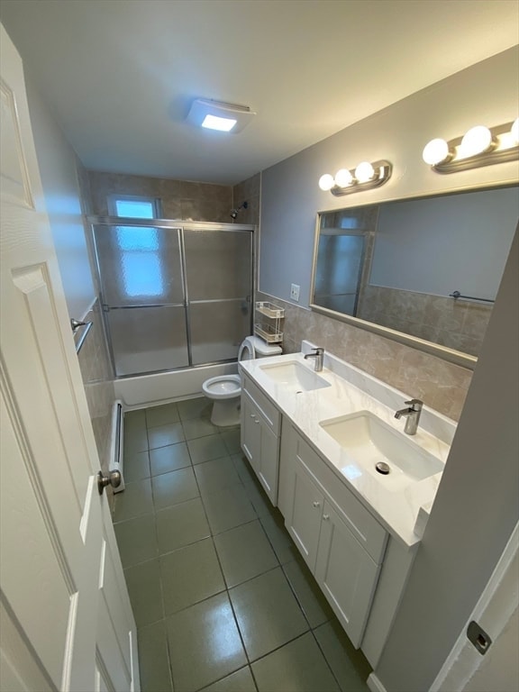 Building Photo - 15 Pierce St