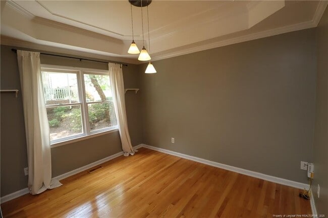 Building Photo - 109 Candy Apple Ct