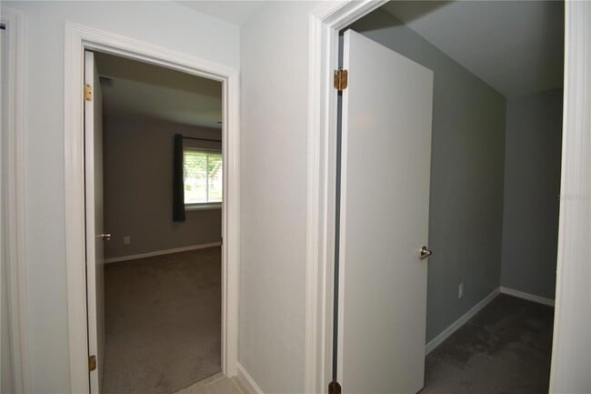 Building Photo - 14 Bolling Ln