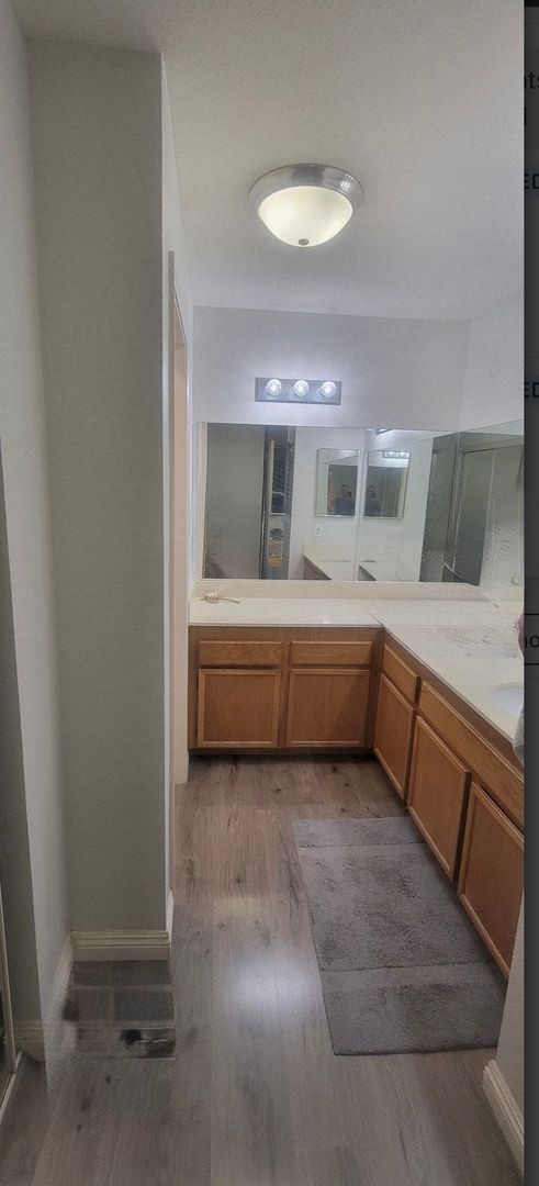 Building Photo - 2 Bedroom 2 Bath Condo Now Available - Att...
