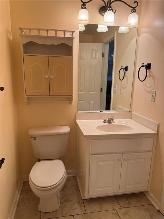 Building Photo - 4170 Longmont Dr