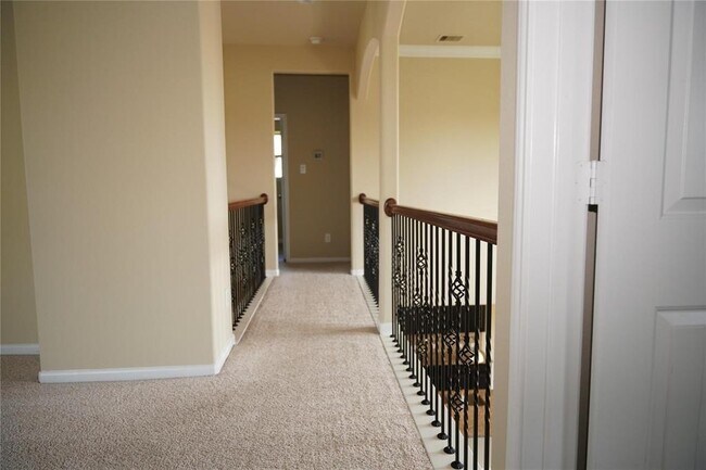 Building Photo - 9526 Bonbrook Bend Ln