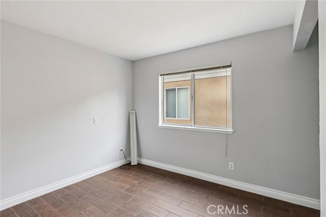 Building Photo - 7480 Addison Rd