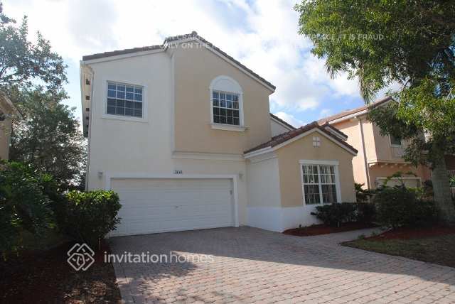 Primary Photo - 12664 NW 6th St