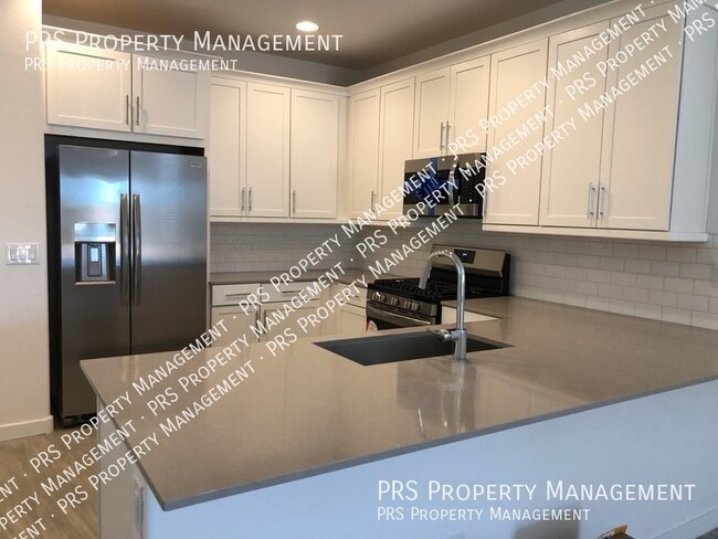 Building Photo - 6581 S Abbey Ln