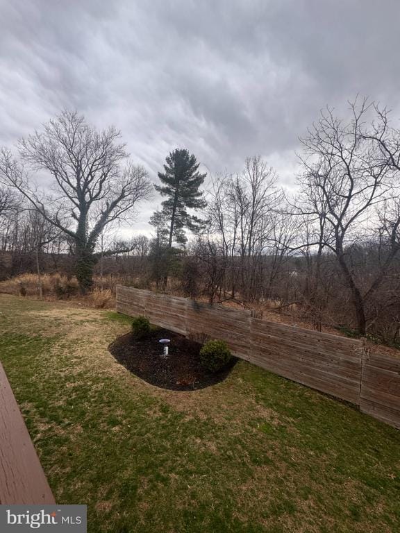 Building Photo - 6016 Cypress Springs Rd