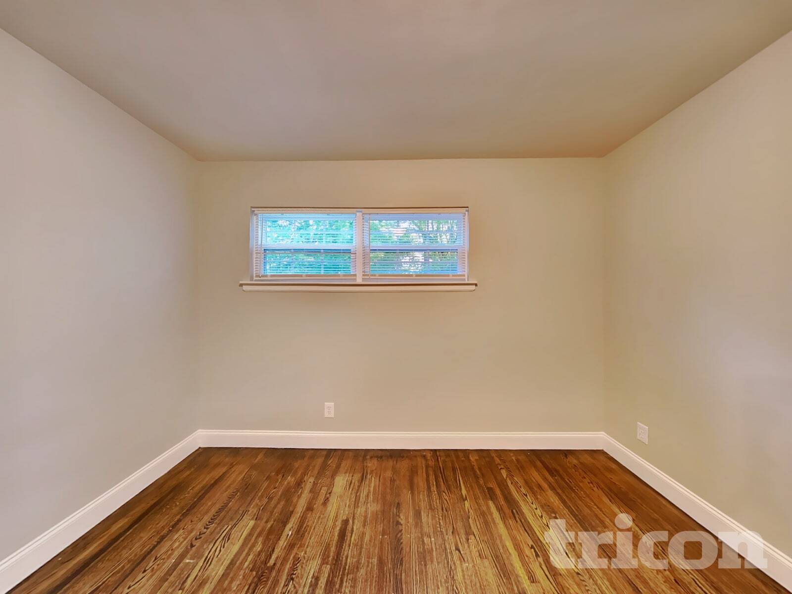 Building Photo - 350 Waycross Dr