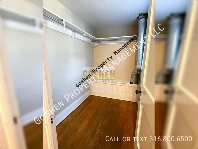 Building Photo - 365 N Vassar Ave