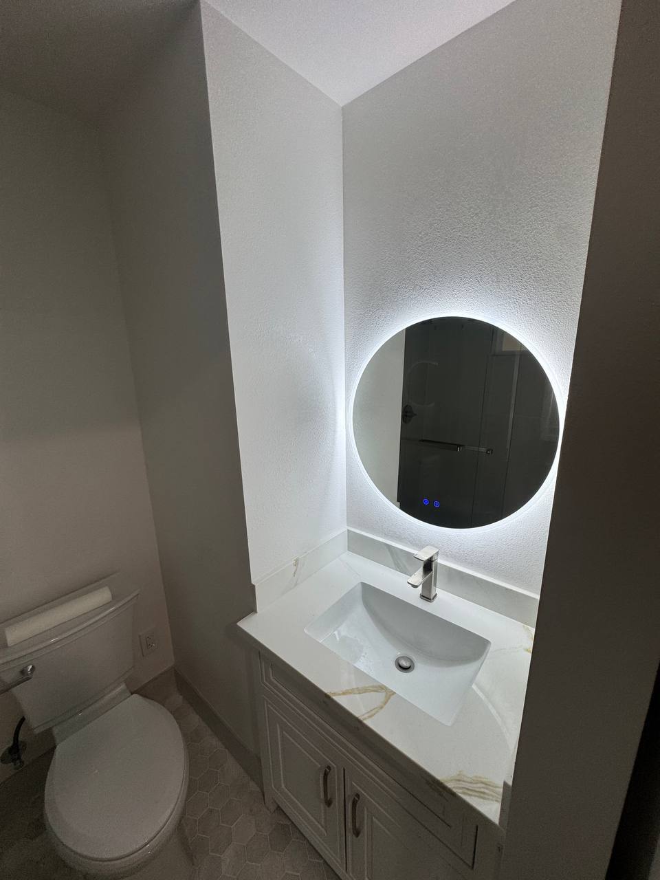 Building Photo - 2714 Jones Rd