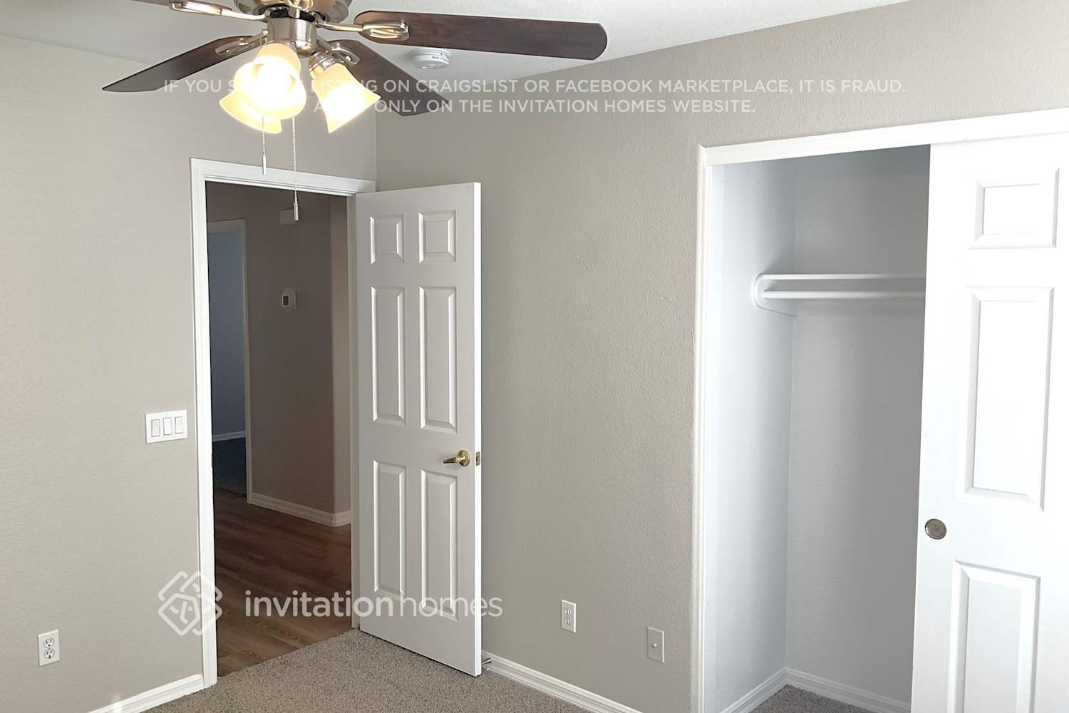 Building Photo - 14342 W Avalon Dr