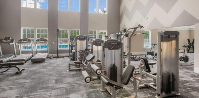 Building Photo - 5014 Pufa St