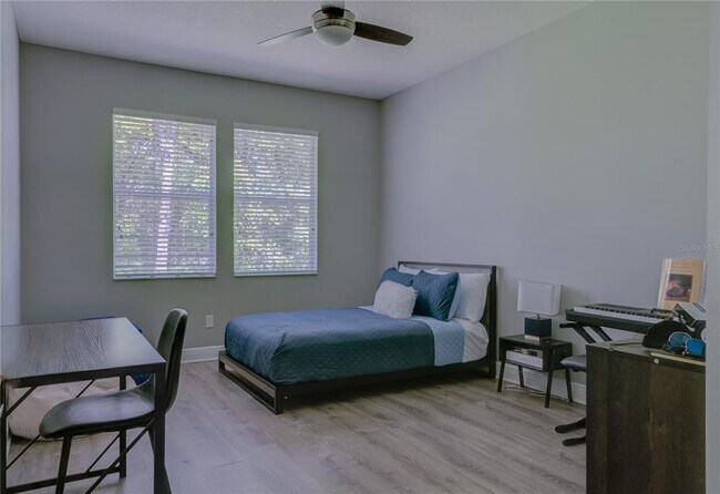 Building Photo - 14017 Sparkling Cove Ln