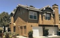 Building Photo - 28371 Pueblo Dr