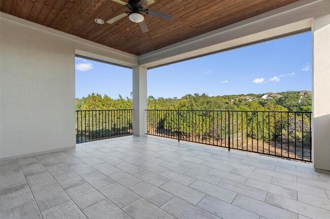 Building Photo - 16516 Leopold Trail