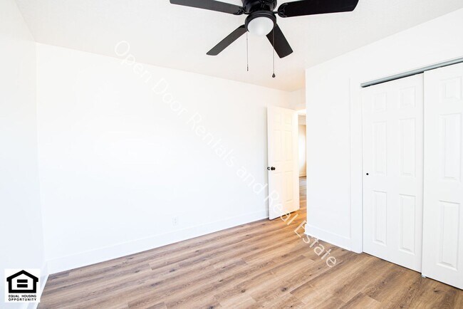 Building Photo - 1823 Griswold Dr