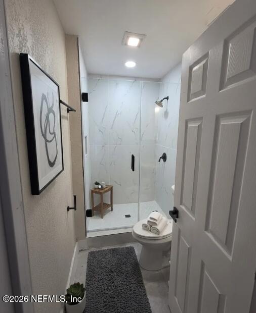 Building Photo - 1857 Brookview Dr S