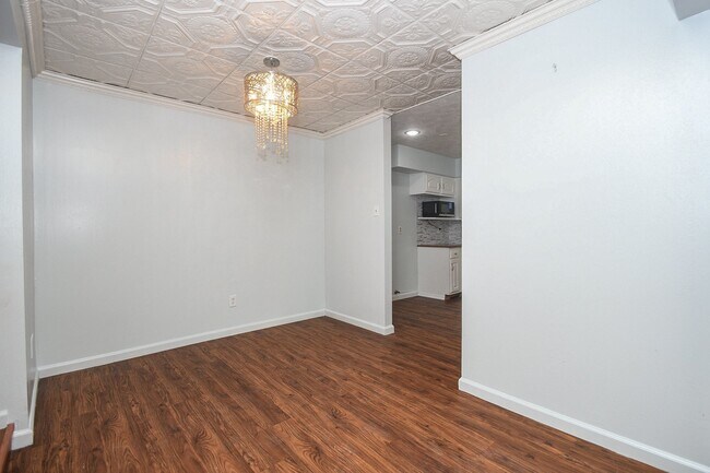 Building Photo - 14323 Quiet Town Ln