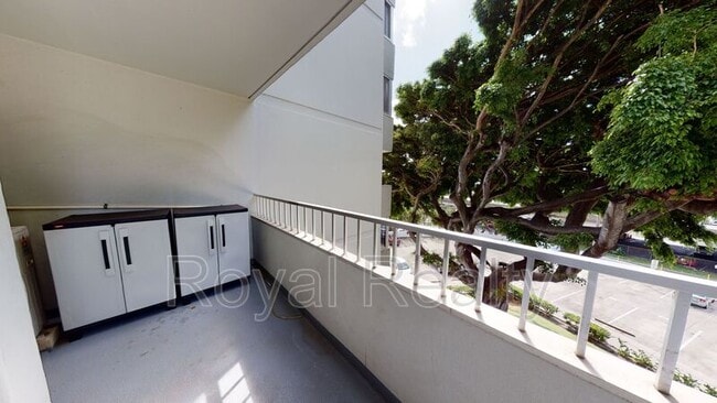 Building Photo - 1400 Pensacola St