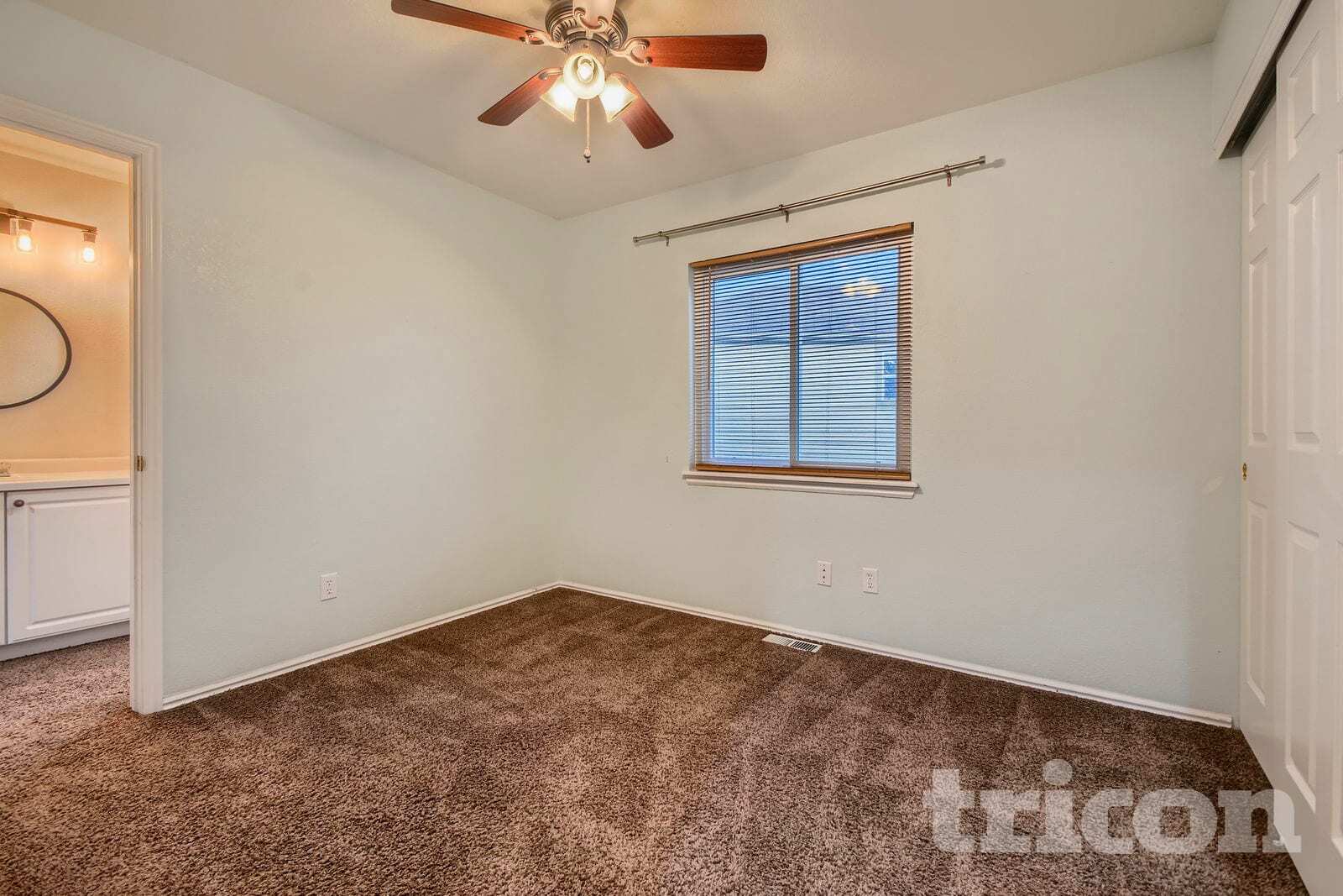 Building Photo - 8785 Katherine Ct