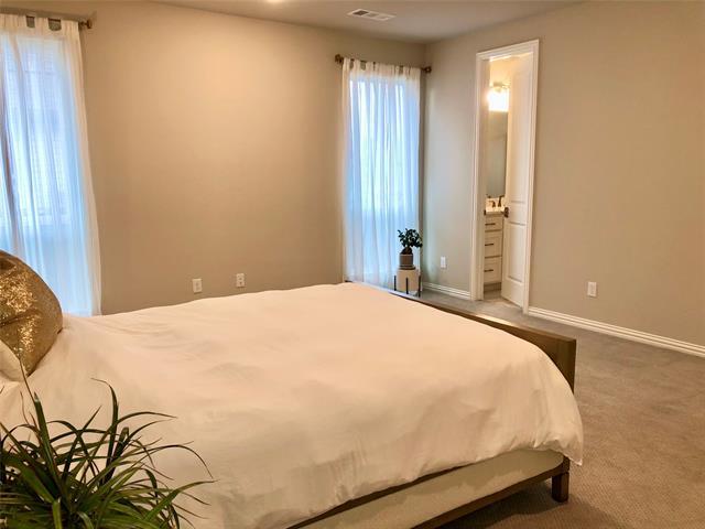 Building Photo - 3904 Indian Grass Ln