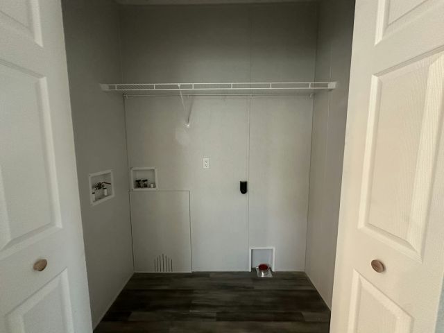 Building Photo - 1648 Coldwell St