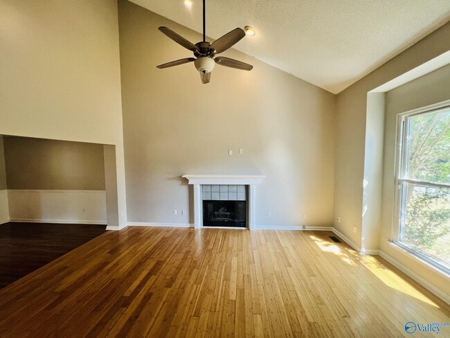 Building Photo - 29717 Alden Springs Ct