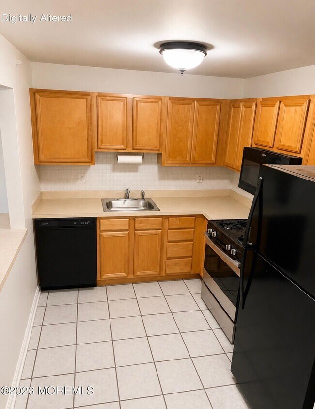 Building Photo - 308 Wedgewood Cir