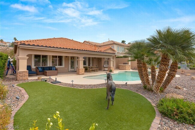 Building Photo - 1303 Panini Dr