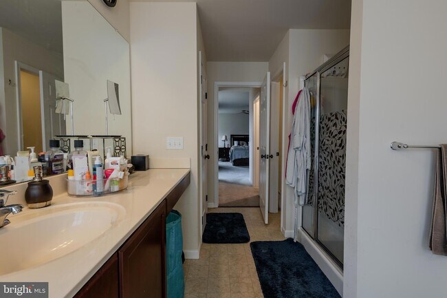 Building Photo - 3365 Alydar Rd