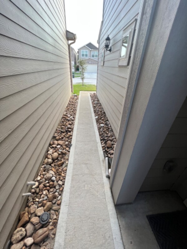 Building Photo - 17132 Wilthorne Colony Ct