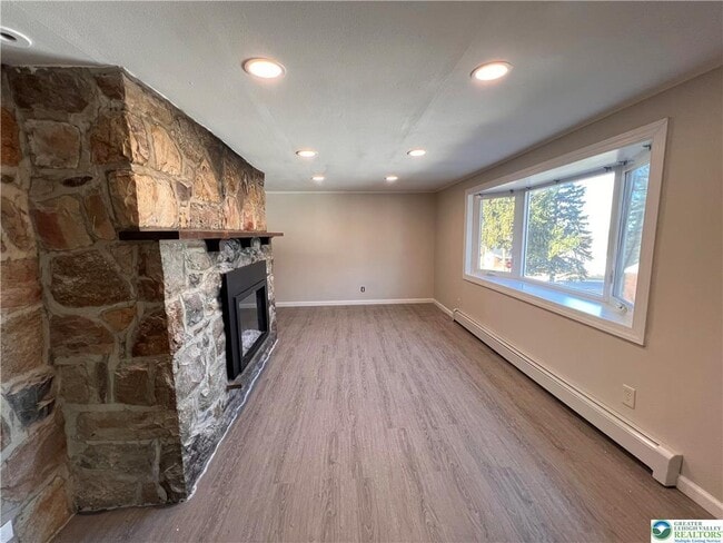 Building Photo - 2431 S 3rd St