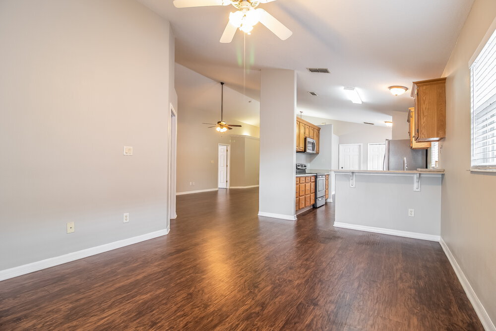 Building Photo - 10733 Brown Trout Cir